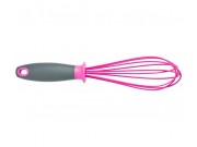 Taylor's Eye Witness Silicone Whisk